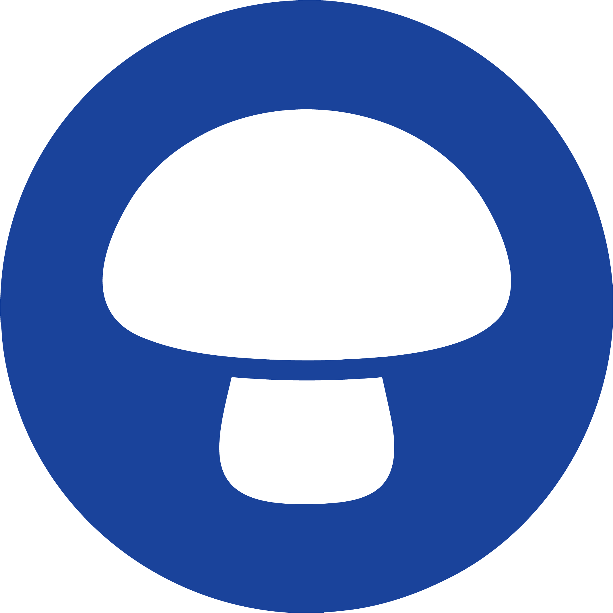 マリテク！｜マリオカートワールド実践攻略サイト